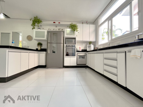 Imagem Casa de Condomínio com 4 Quartos à Venda, 483 m² em Aldeia Da Serra - Barueri Imagem Casa de Condomínio com 4 Quartos à Venda, 483 m² em Aldeia Da Serra - Barueri