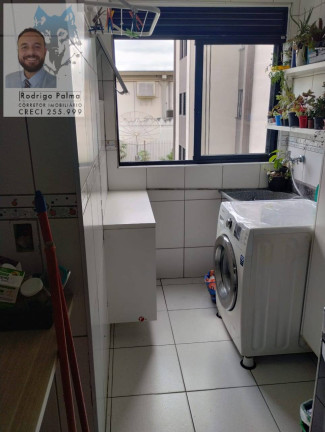 Imagem Apartamento com 2 Quartos à Venda, 67 m² em Jardim Satélite - São José Dos Campos Imagem Apartamento com 2 Quartos à Venda, 67 m² em Jardim Satélite - São José Dos Campos