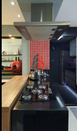 Imagem Apartamento com 3 Quartos à Venda, 90 m² em Tatuapé - São Paulo Imagem Apartamento com 3 Quartos à Venda, 90 m² em Tatuapé - São Paulo