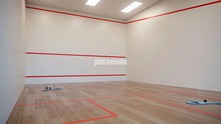 Imagem Apartamento com 2 Quartos à Venda, 73 m² em Vila Mariana - São Paulo