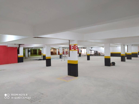 Imagem Apartamento com 3 Quartos à Venda, 66 m² em São Paulo