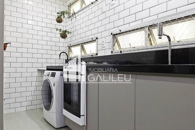 Imagem Apartamento com 2 Quartos à Venda, 71 m² em Bosque - Campinas Imagem Apartamento com 2 Quartos à Venda, 71 m² em Bosque - Campinas