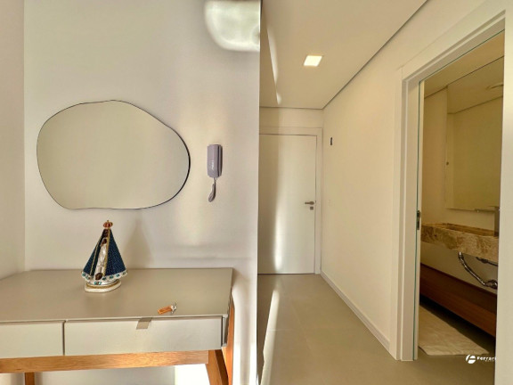 Imagem Apartamento com 3 Quartos à Venda, 141 m² em Navegantes - Capão Da Canoa