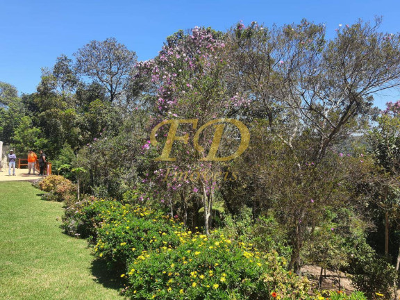 Imagem Casa de Condomínio com 3 Quartos à Venda, em Serra Da Cantareira - Mairiporã Imagem Casa de Condomínio com 3 Quartos à Venda, em Serra Da Cantareira - Mairiporã