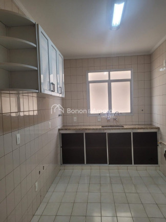 Imagem Apartamento com 3 Quartos à Venda, 91 m² em Cambuí - Campinas Imagem Apartamento com 3 Quartos à Venda, 91 m² em Cambuí - Campinas