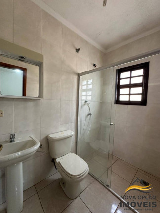 Imagem Casa de Condomínio com 3 Quartos à Venda, em Residencial Dos Lagos-cond. Fechado - Itupeva Imagem Casa de Condomínio com 3 Quartos à Venda, em Residencial Dos Lagos-cond. Fechado - Itupeva