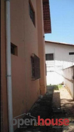Imagem Casa com 3 Quartos à Venda, 180 m² em Capim Macio - Natal