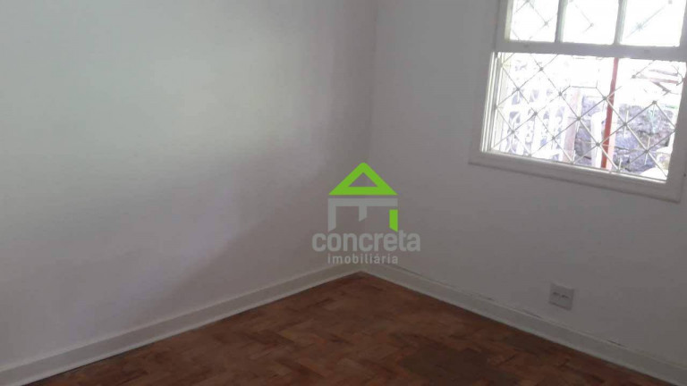 Imagem Casa com 3 Quartos à Venda, 150 m² em Jardim Santa Paula - Cotia