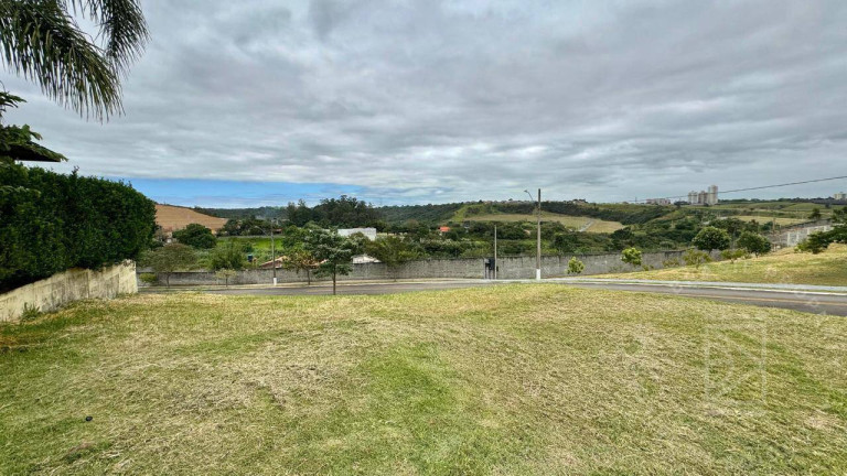 Imagem Terreno em Condomínio à Venda, 803 m² em Condomínio Residencial Altos Da Quinta - São José Dos Campos Imagem Terreno em Condomínio à Venda, 803 m² em Condomínio Residencial Altos Da Quinta - São José Dos Campos