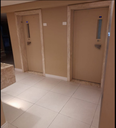 Imagem Apartamento com 3 Quartos à Venda, 68 m² em Vila Moraes - São Paulo Imagem Apartamento com 3 Quartos à Venda, 68 m² em Vila Moraes - São Paulo