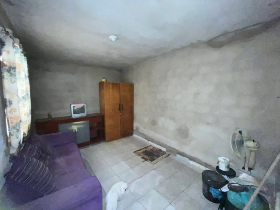 Imagem Casa com 2 Quartos à Venda, em Balneário Das Conchas - São Pedro Da Aldeia Imagem Casa com 2 Quartos à Venda, em Balneário Das Conchas - São Pedro Da Aldeia