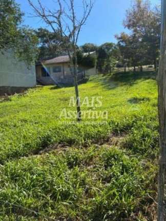 Imagem Terreno à Venda, em Campestre - São Leopoldo Imagem Terreno à Venda, em Campestre - São Leopoldo