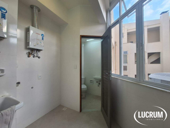 Imagem Apartamento com 3 Quartos à Venda, 90 m² em Copacabana - Rio De Janeiro Imagem Apartamento com 3 Quartos à Venda, 90 m² em Copacabana - Rio De Janeiro