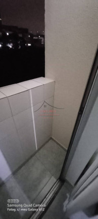 Imagem Apartamento com 3 Quartos à Venda, 55 m² em Jardim Santa Terezinha (zona Leste) - São Paulo Imagem Apartamento com 3 Quartos à Venda, 55 m² em Jardim Santa Terezinha (zona Leste) - São Paulo