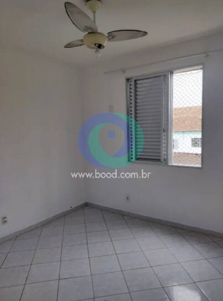 Imagem Apartamento com 2 Quartos à Venda, 77 m² em Estuário - Santos Imagem Apartamento com 2 Quartos à Venda, 77 m² em Estuário - Santos