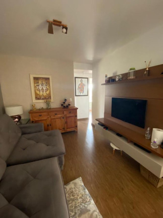 Imagem Apartamento com 3 Quartos à Venda, 81 m² em Vila Guiomar - Santo André Imagem Apartamento com 3 Quartos à Venda, 81 m² em Vila Guiomar - Santo André