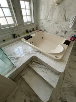 Imagem Casa com 5 Quartos à Venda, 750 m² em Alphaville - Barueri Imagem Casa com 5 Quartos à Venda, 750 m² em Alphaville - Barueri
