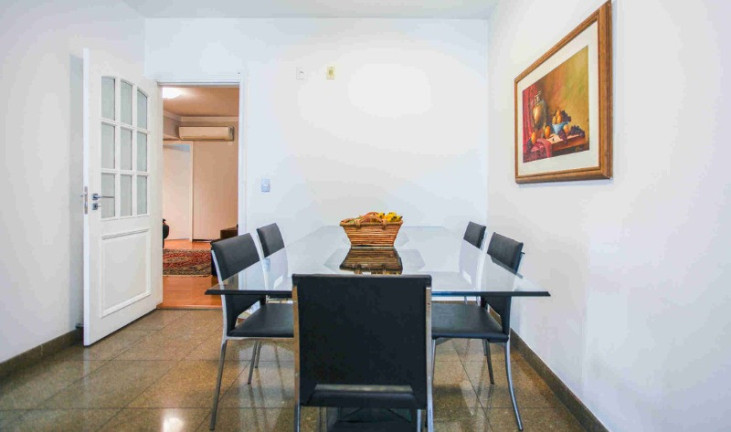 Imagem Imóvel com 5 Quartos à Venda, 300 m² em Jardim Vila Mariana - São Paulo Imagem Imóvel com 5 Quartos à Venda, 300 m² em Jardim Vila Mariana - São Paulo