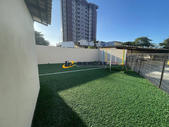 Imagem Apartamento com 3 Quartos à Venda, 86 m² em Centro - Campos Dos Goytacazes Imagem Apartamento com 3 Quartos à Venda, 86 m² em Centro - Campos Dos Goytacazes