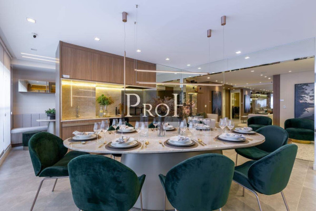 Imagem Apartamento com 3 Quartos à Venda, 123 m² em Ipiranga - São Paulo Imagem Apartamento com 3 Quartos à Venda, 123 m² em Ipiranga - São Paulo