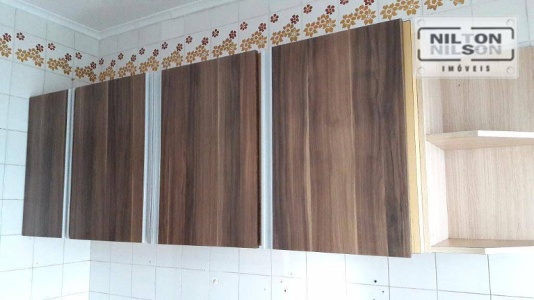 Imagem Apartamento com 2 Quartos à Venda, 67 m² em Vila Itapura - Campinas Imagem Apartamento com 2 Quartos à Venda, 67 m² em Vila Itapura - Campinas