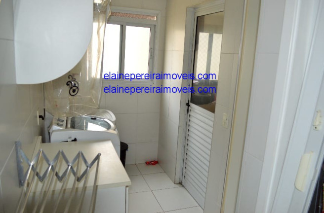 Imagem Apartamento com 3 Quartos à Venda, 117 m² em Cidade São Francisco - São Paulo Imagem Apartamento com 3 Quartos à Venda, 117 m² em Cidade São Francisco - São Paulo