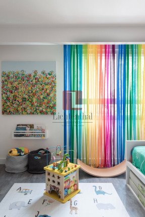 Imagem Apartamento com 3 Quartos à Venda, 184 m² em Jardim Paulista - São Paulo Imagem Apartamento com 3 Quartos à Venda, 184 m² em Jardim Paulista - São Paulo