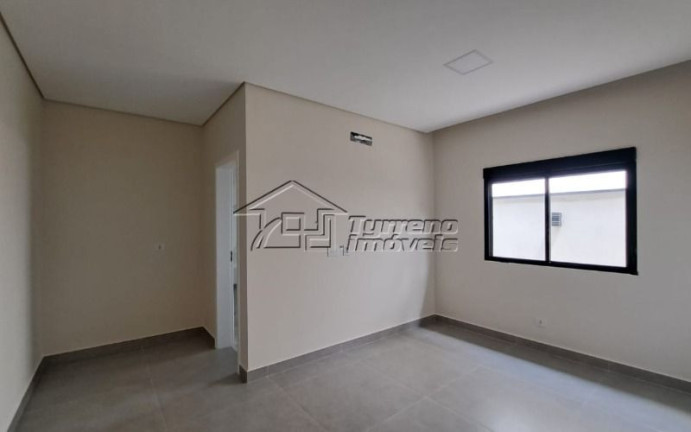 Imagem Casa de Condomínio à Venda, 120 m² em Loteamento Floresta - São José Dos Campos Imagem Casa de Condomínio à Venda, 120 m² em Loteamento Floresta - São José Dos Campos