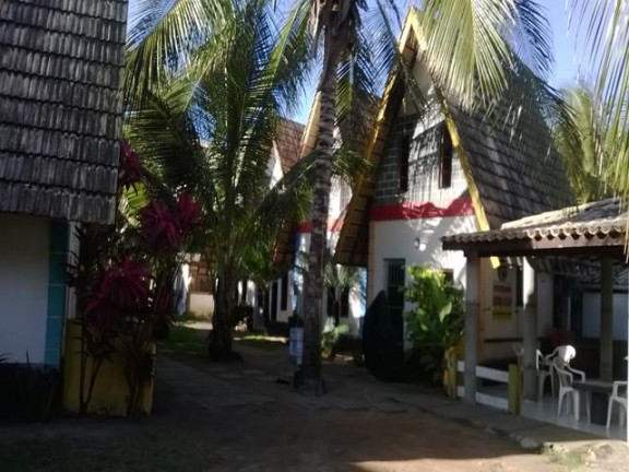 Imagem Imóvel com 16 Quartos à Venda ou Locação, 1.000 m² em Ipitanga - Lauro De Freitas