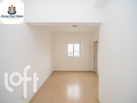 Imagem Apartamento com 3 Quartos à Venda, 101 m² em Vila Firmiano Pinto - São Paulo