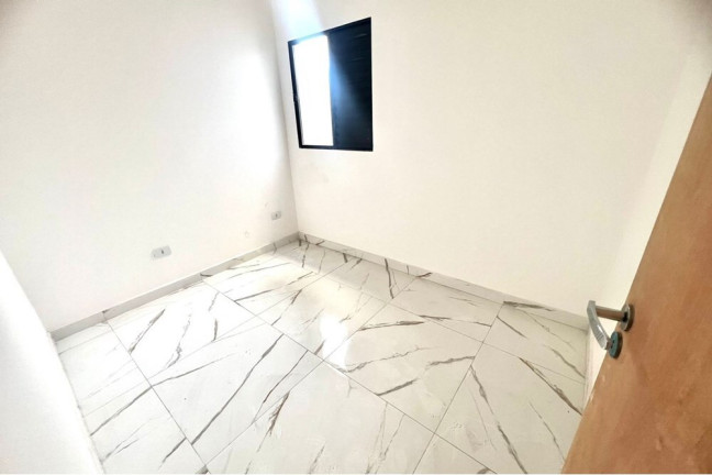 Imagem Apartamento com 1 Quarto à Venda, 26 m² em Vila Ré - São Paulo Imagem Apartamento com 1 Quarto à Venda, 26 m² em Vila Ré - São Paulo