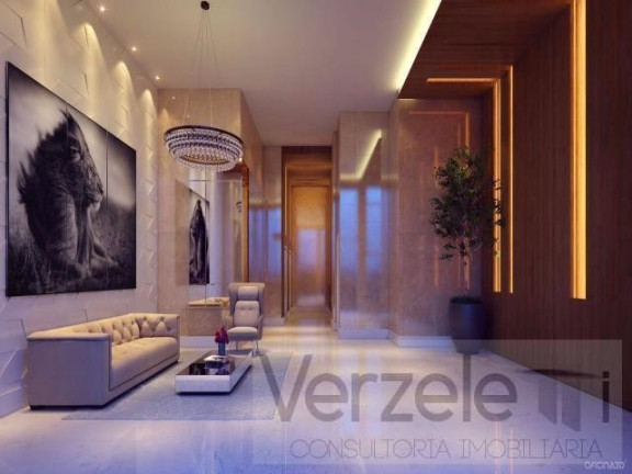 Imagem Apartamento com 2 Quartos à Venda, 64 m² em Morretes - Itapema Imagem Apartamento com 2 Quartos à Venda, 64 m² em Morretes - Itapema