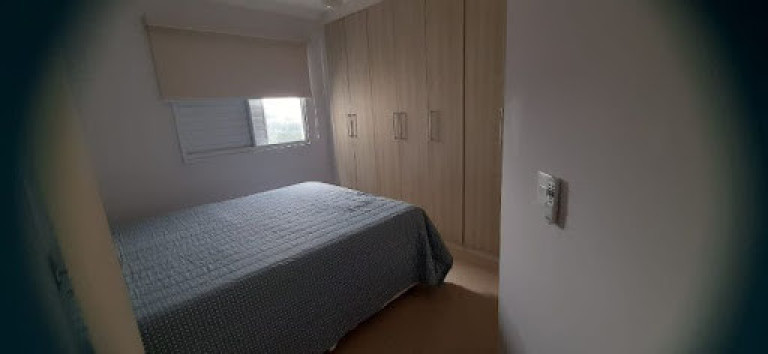 Imagem Apartamento com 3 Quartos à Venda, 65 m² em Condomínio Mirante Santa Rosalia - Sorocaba Imagem Apartamento com 3 Quartos à Venda, 65 m² em Condomínio Mirante Santa Rosalia - Sorocaba