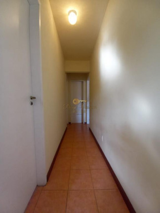 Imagem Casa com 3 Quartos à Venda, 167 m² em Tijuca - Teresópolis Imagem Casa com 3 Quartos à Venda, 167 m² em Tijuca - Teresópolis