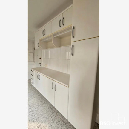 Imagem Apartamento com 3 Quartos à Venda,  em Vila Uberabinha - São Paulo