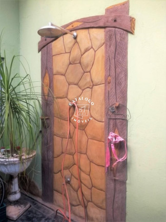 Imagem Casa com 3 Quartos à Venda, 200 m² em Ipiranga - Ribeirão Preto Imagem Casa com 3 Quartos à Venda, 200 m² em Ipiranga - Ribeirão Preto