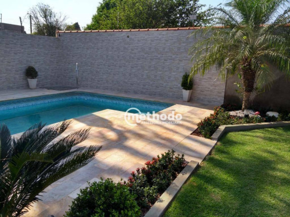 Imagem Casa com 3 Quartos à Venda, 235 m² em Parque Das Laranjeiras Ii - Cosmópolis Imagem Casa com 3 Quartos à Venda, 235 m² em Parque Das Laranjeiras Ii - Cosmópolis