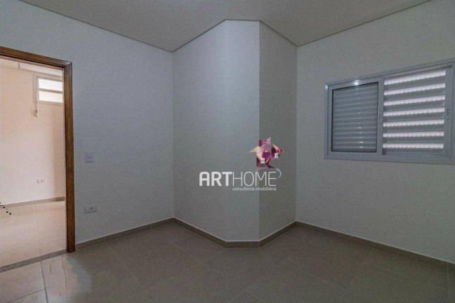 Imagem Casa com 5 Quartos à Venda, 196 m² em Rudge Ramos - São Bernardo Do Campo Imagem Casa com 5 Quartos à Venda, 196 m² em Rudge Ramos - São Bernardo Do Campo