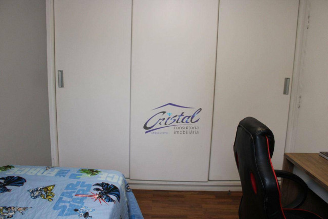 Imagem Apartamento com 3 Quartos à Venda, 93 m² em Vila São Francisco - São Paulo Imagem Apartamento com 3 Quartos à Venda, 93 m² em Vila São Francisco - São Paulo