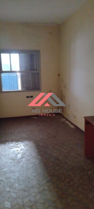 Imagem Casa com 5 Quartos à Venda, 290 m² em Vila Curuca - Santo André Imagem Casa com 5 Quartos à Venda, 290 m² em Vila Curuca - Santo André
