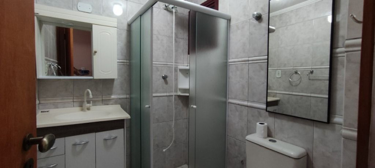 Imagem Apartamento com 2 Quartos à Venda, 88 m² em Praia Do Sonho - Itanhaém Imagem Apartamento com 2 Quartos à Venda, 88 m² em Praia Do Sonho - Itanhaém