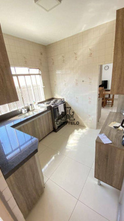 Imagem Casa com 3 Quartos à Venda, 194 m² em Parque Residencial João Piza - Londrina Imagem Casa com 3 Quartos à Venda, 194 m² em Parque Residencial João Piza - Londrina