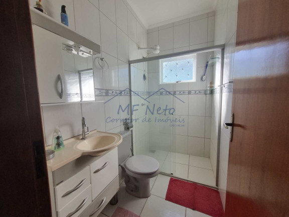 Imagem Casa com 2 Quartos à Venda, 250 m² em Jardim Veneza - Pirassununga