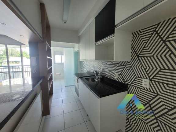 Imagem Apartamento com 2 Quartos à Venda, 68 m² em Ipiranga - São Paulo Imagem Apartamento com 2 Quartos à Venda, 68 m² em Ipiranga - São Paulo