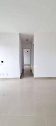 Imagem Apartamento com 2 Quartos à Venda, 52 m² em Parque Das Nações - Santo André Imagem Apartamento com 2 Quartos à Venda, 52 m² em Parque Das Nações - Santo André