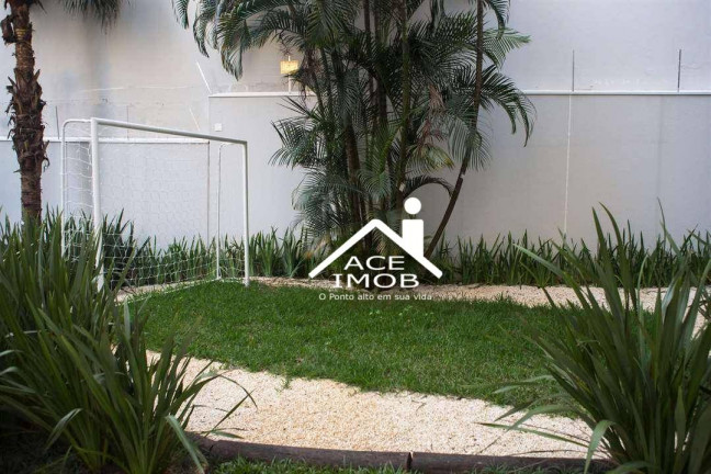 Imagem Apartamento com 3 Quartos à Venda, 275 m² em Brooklin Novo - São Paulo Imagem Apartamento com 3 Quartos à Venda, 275 m² em Brooklin Novo - São Paulo