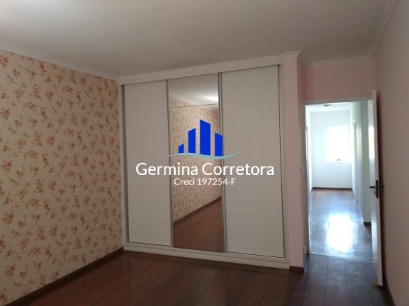 Imagem Casa com 5 Quartos à Venda, 400 m² em Alphaville - Santana De Parnaíba