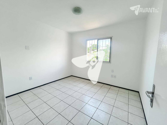 Imagem Casa com 2 Quartos à Venda, 100 m² em Cidade Dos Funcionários - Fortaleza Imagem Casa com 2 Quartos à Venda, 100 m² em Cidade Dos Funcionários - Fortaleza