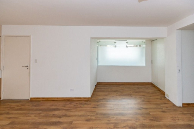 Apartamento com 2 Quartos à Venda, 76 m² em Perdizes - São Paulo