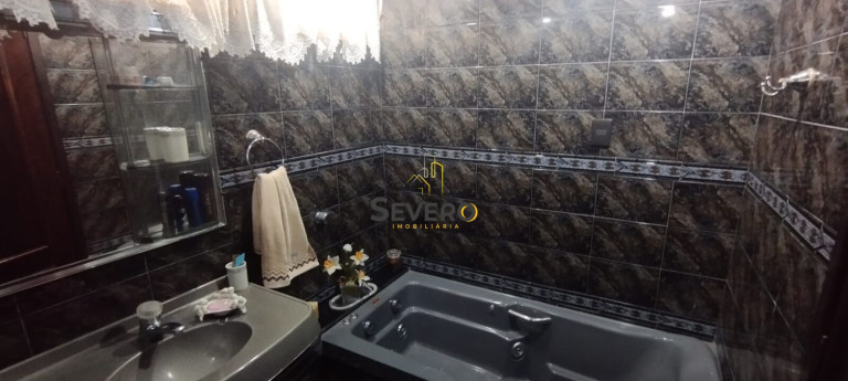 Imagem Apartamento com 2 Quartos à Venda, 65 m² em Centro - Niterói Imagem Apartamento com 2 Quartos à Venda, 65 m² em Centro - Niterói